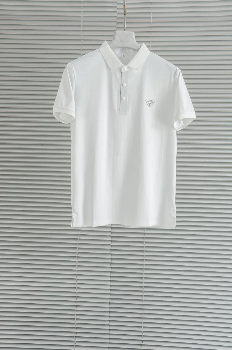 Popular Prada Shirts 167967