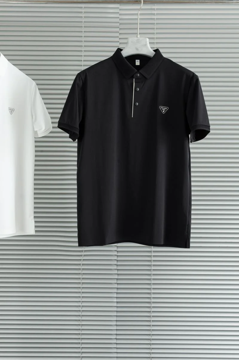 Popular Prada Shirts 167967