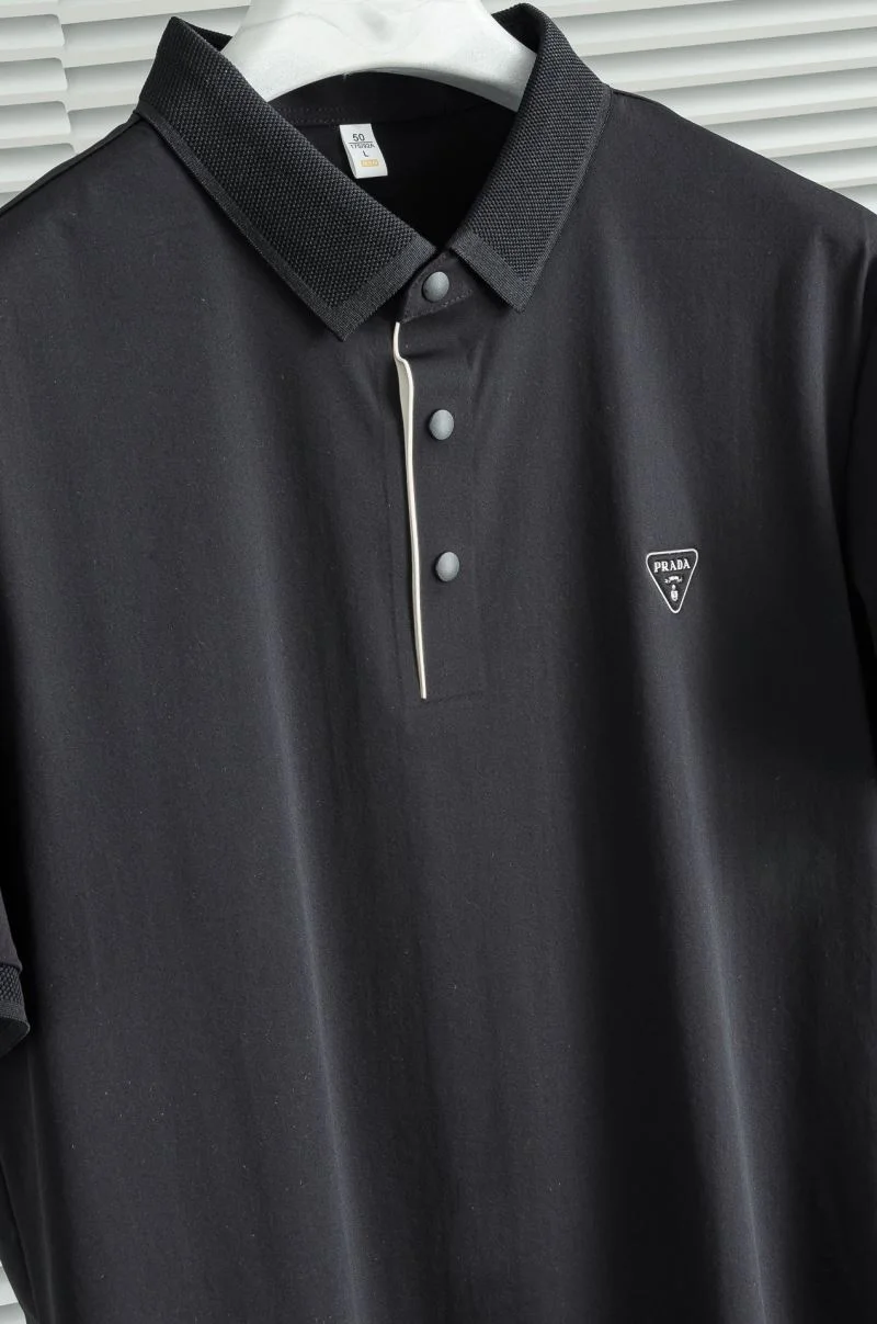Popular Prada Shirts 167967