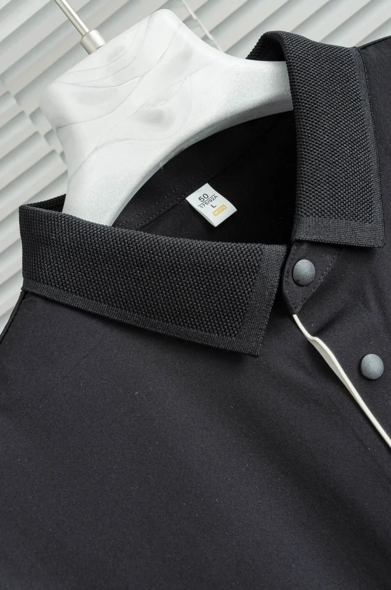 Popular Prada Shirts 167967