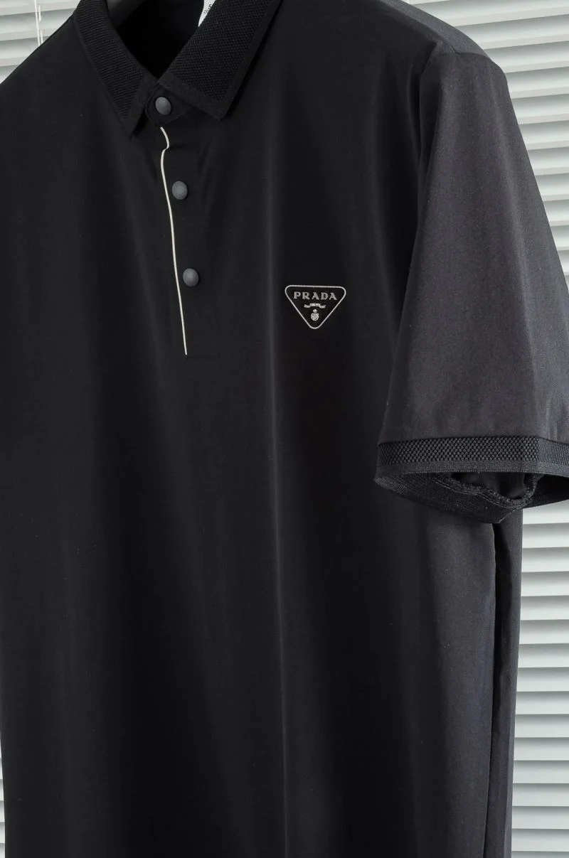 Popular Prada Shirts 167967