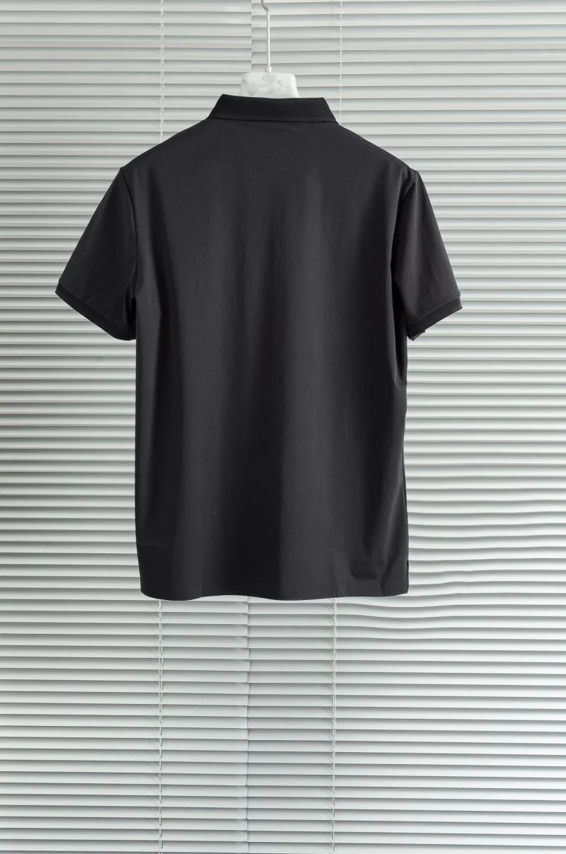Popular Prada Shirts 167967
