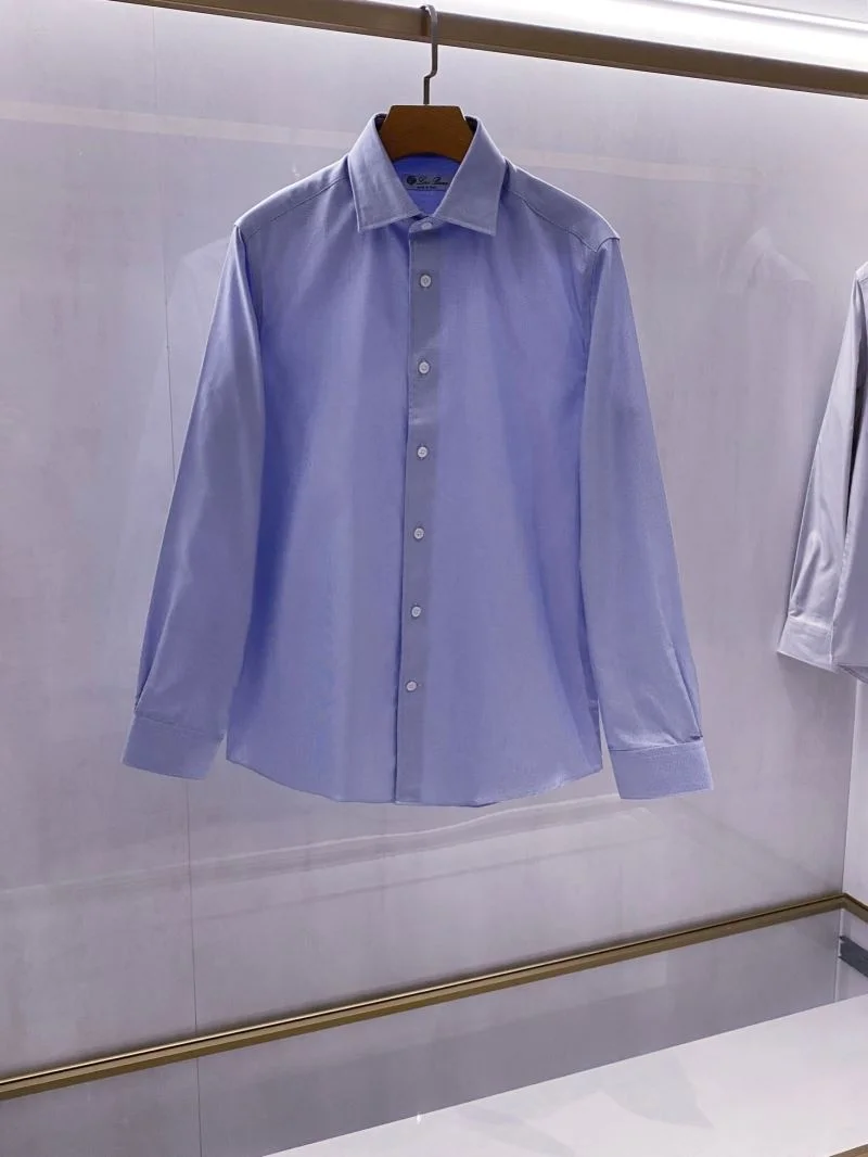SunProtective Prada Shirts 167971