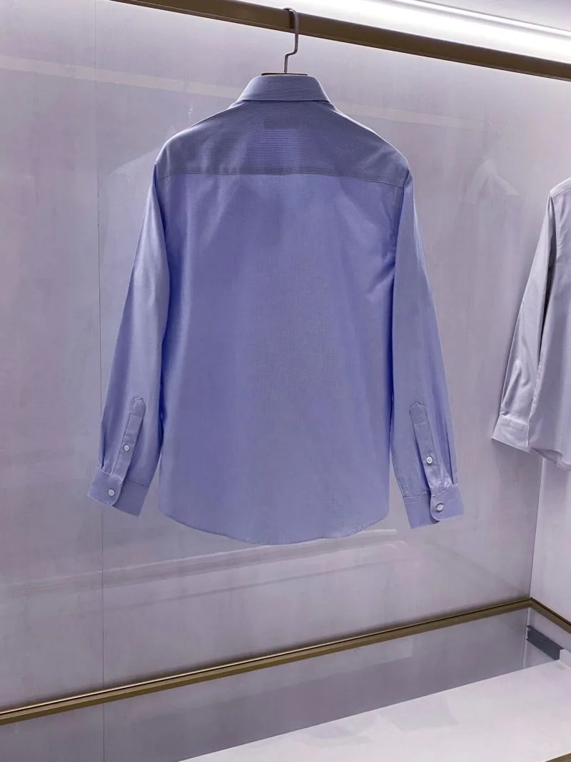 SunProtective Prada Shirts 167971