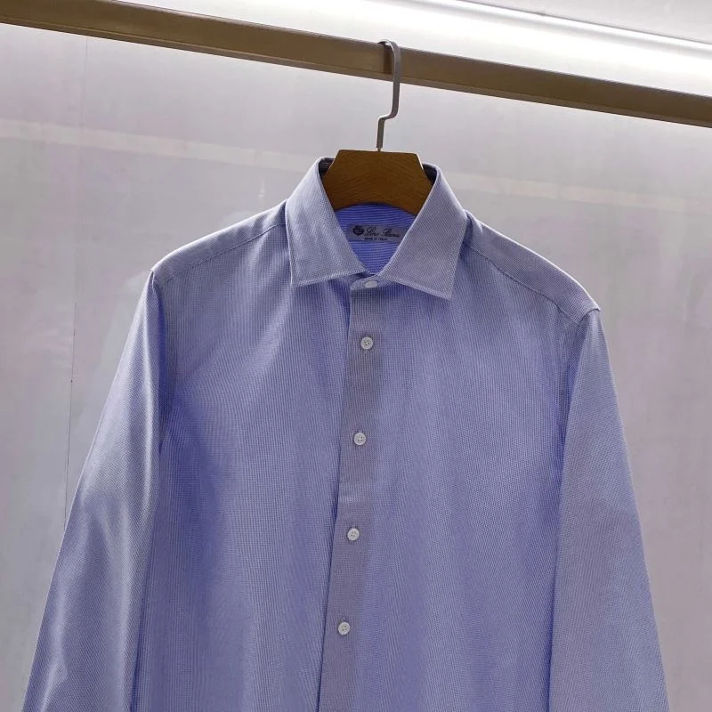 SunProtective Prada Shirts 167971