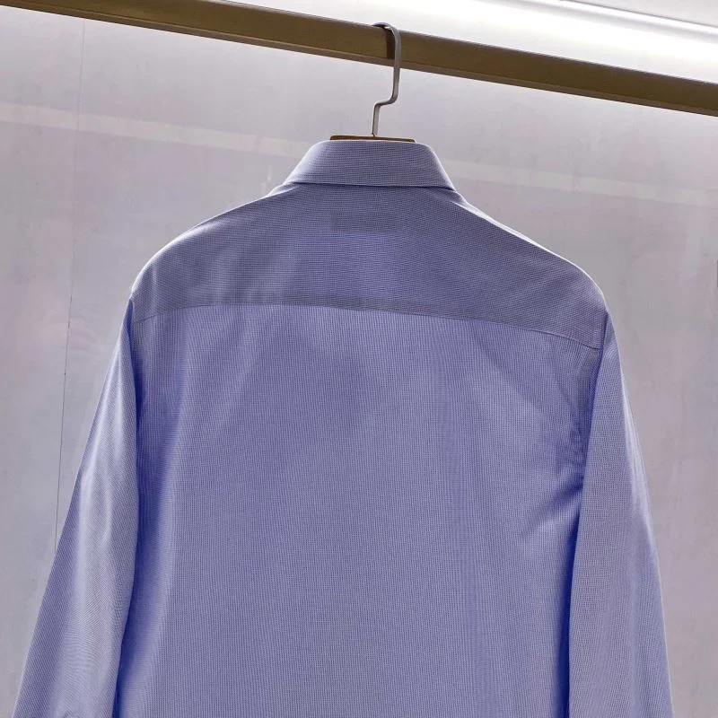 SunProtective Prada Shirts 167971