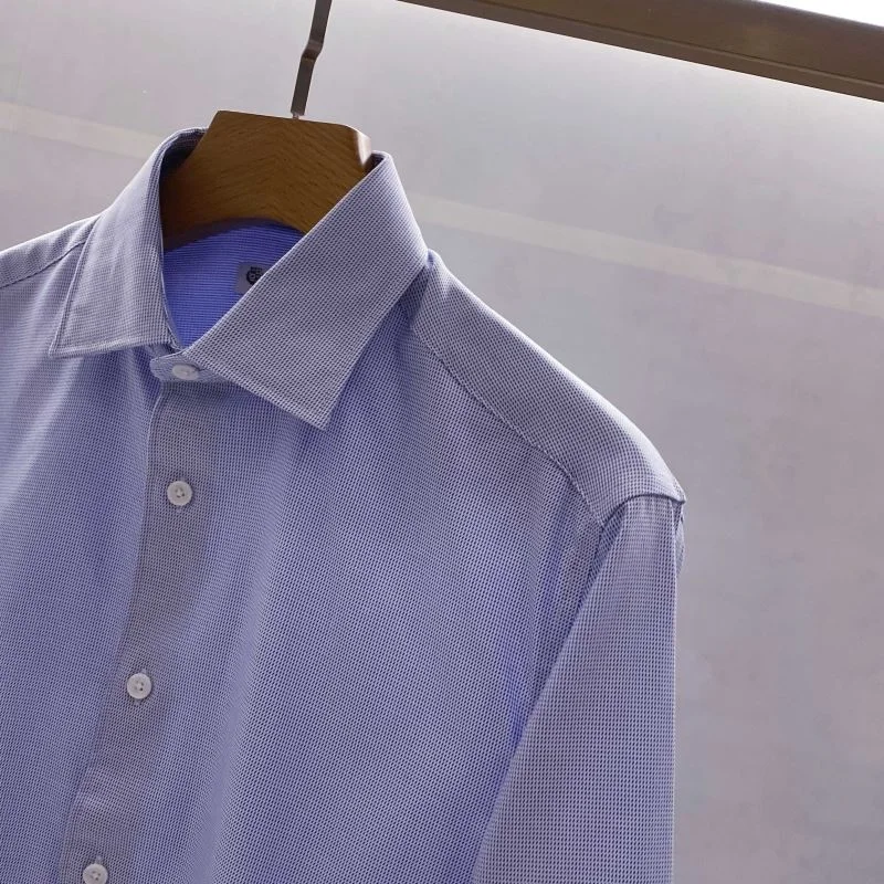 SunProtective Prada Shirts 167971