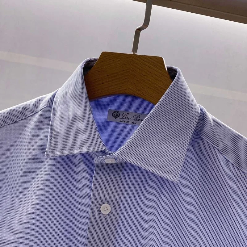 SunProtective Prada Shirts 167971