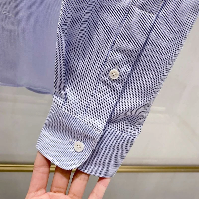 SunProtective Prada Shirts 167971