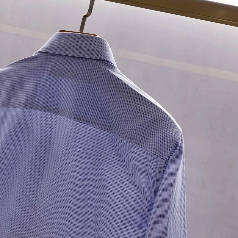SunProtective Prada Shirts 167971