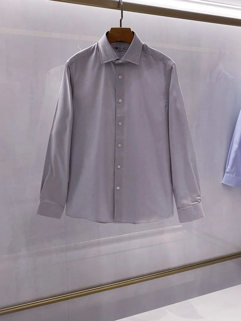 WeatherProof Prada Shirts 168003