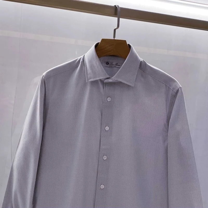 WeatherProof Prada Shirts 168003