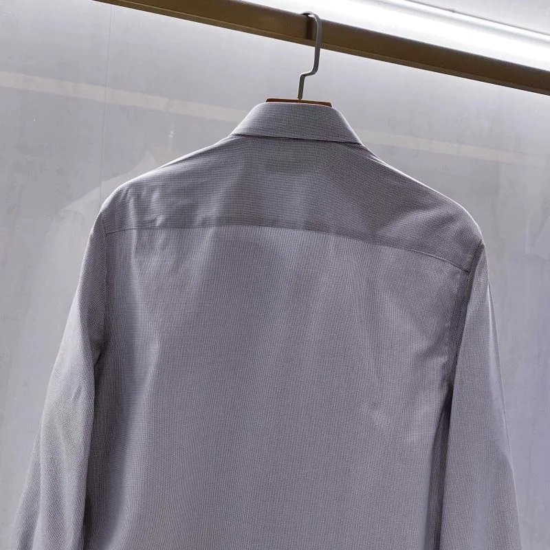 WeatherProof Prada Shirts 168003