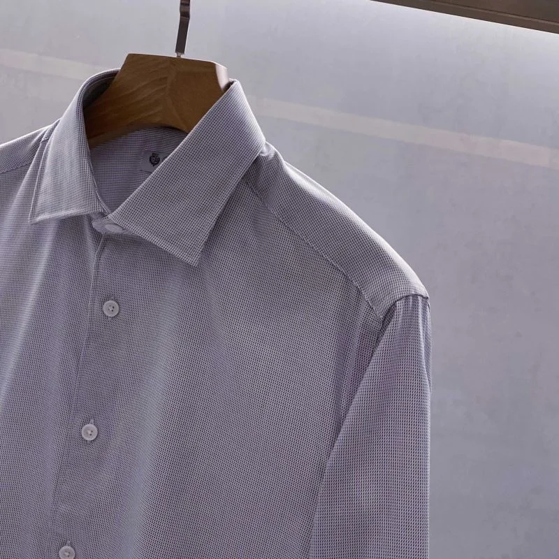 WeatherProof Prada Shirts 168003