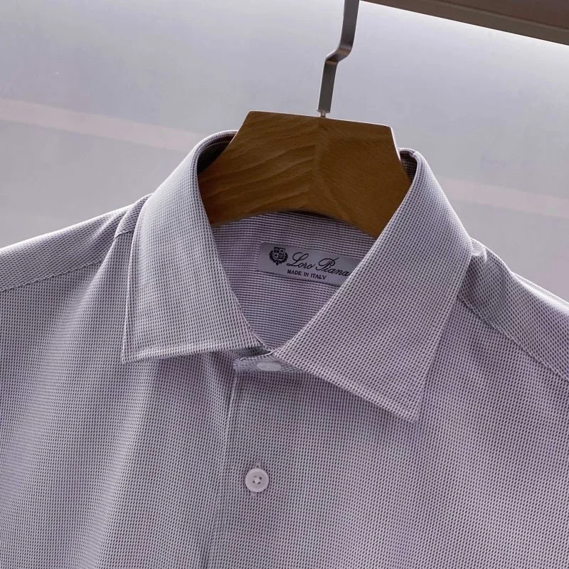 WeatherProof Prada Shirts 168003