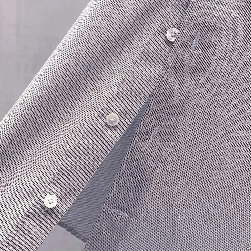 WeatherProof Prada Shirts 168003