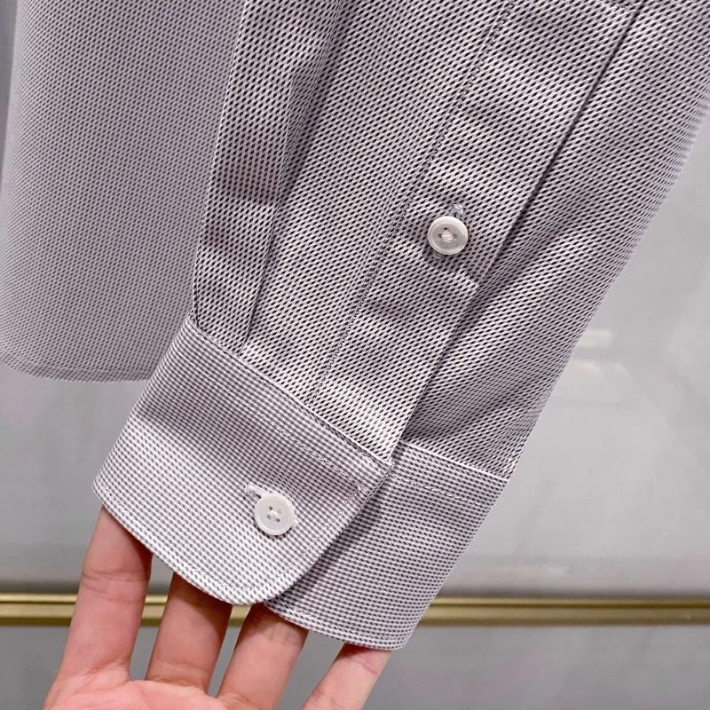 WeatherProof Prada Shirts 168003