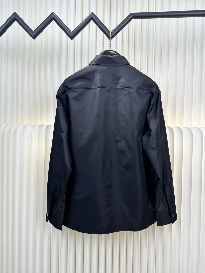 EasyCare Prada Shirts 168001