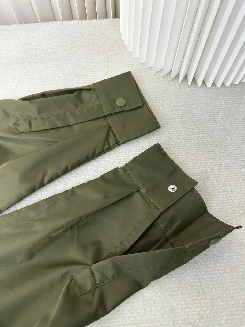 WeatherProof Prada Shirts 167962