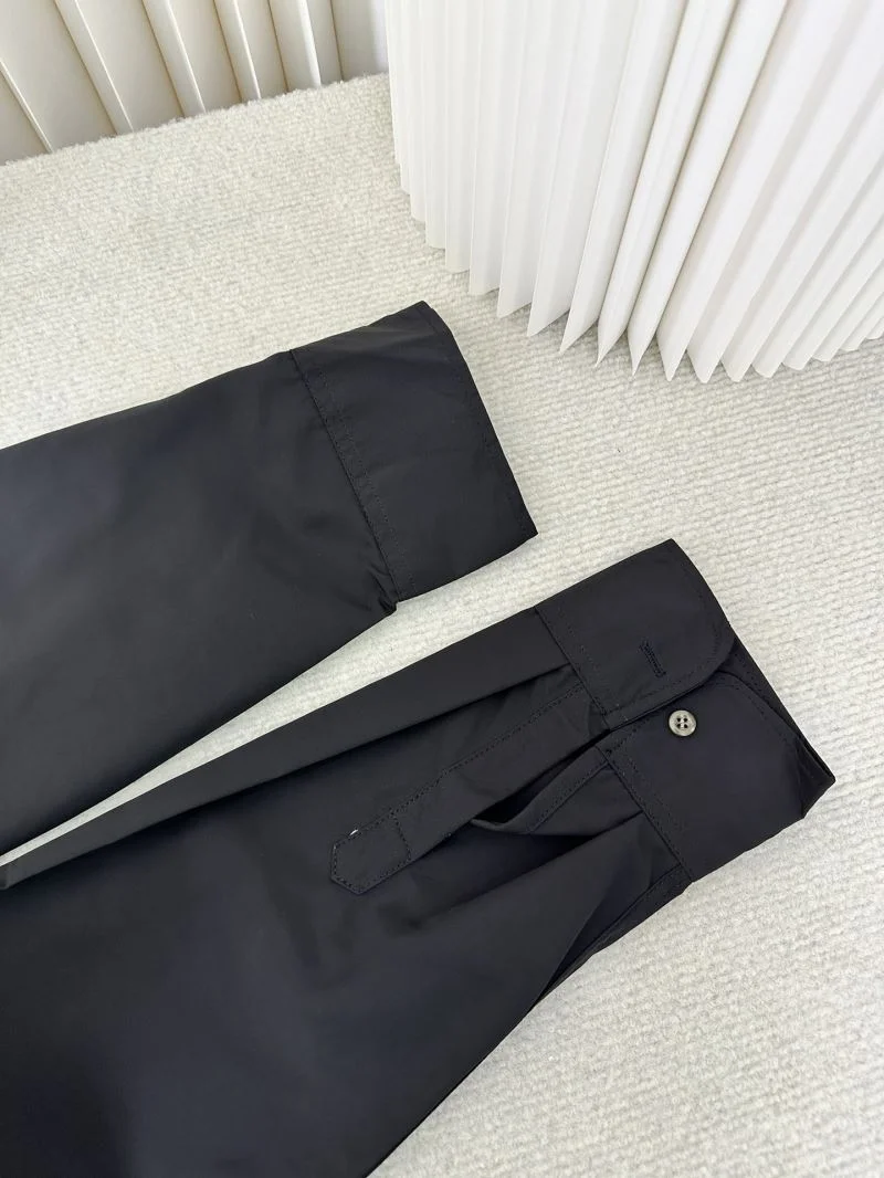 Prada Shirts Supportive 167968