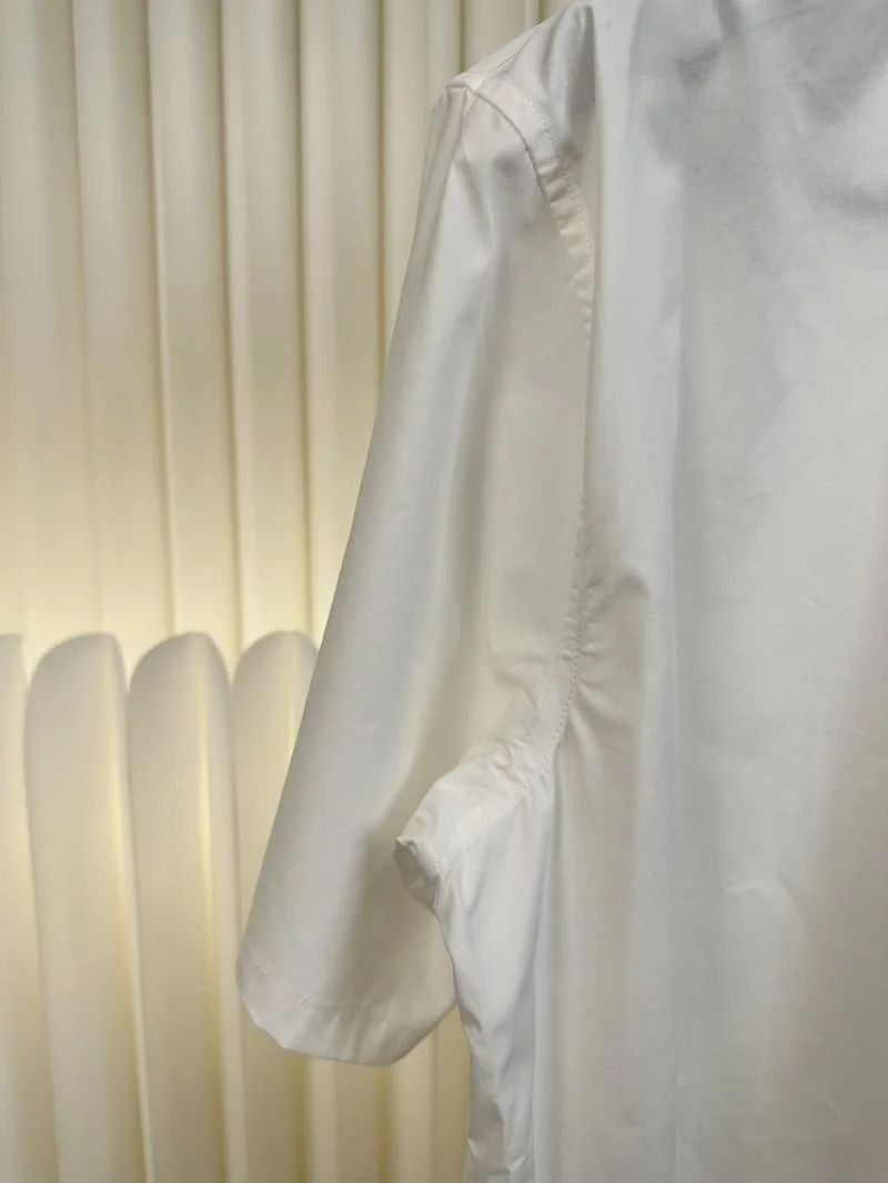 Breathable Prada Shirts 167182