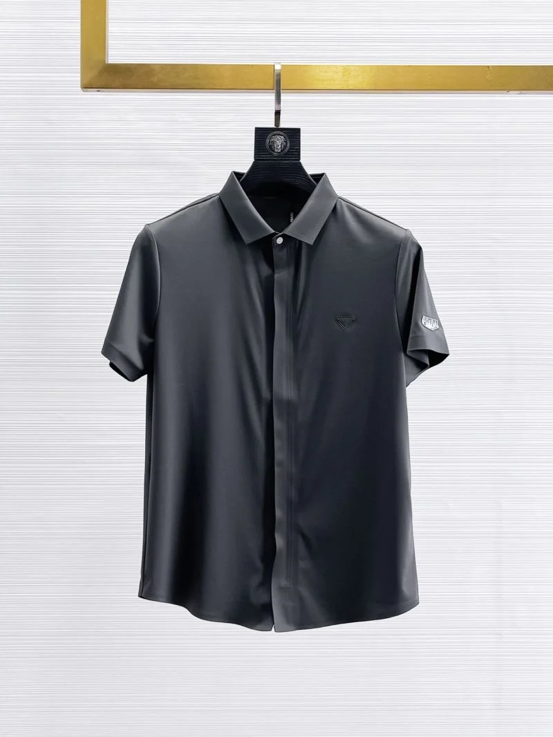 FashionForward Prada Shirts 167181