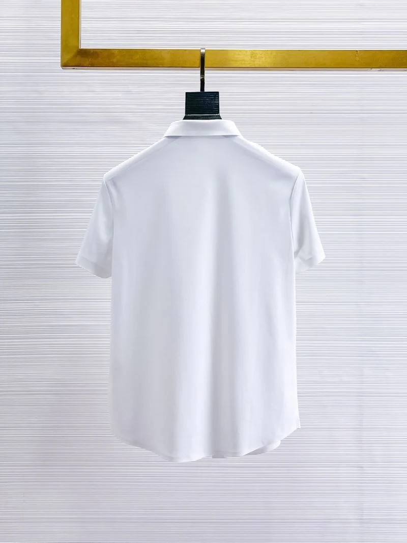 FashionForward Prada Shirts 167181