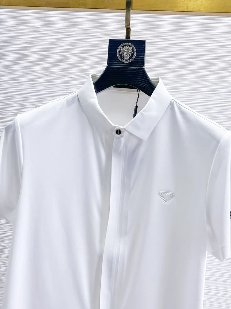 FashionForward Prada Shirts 167181