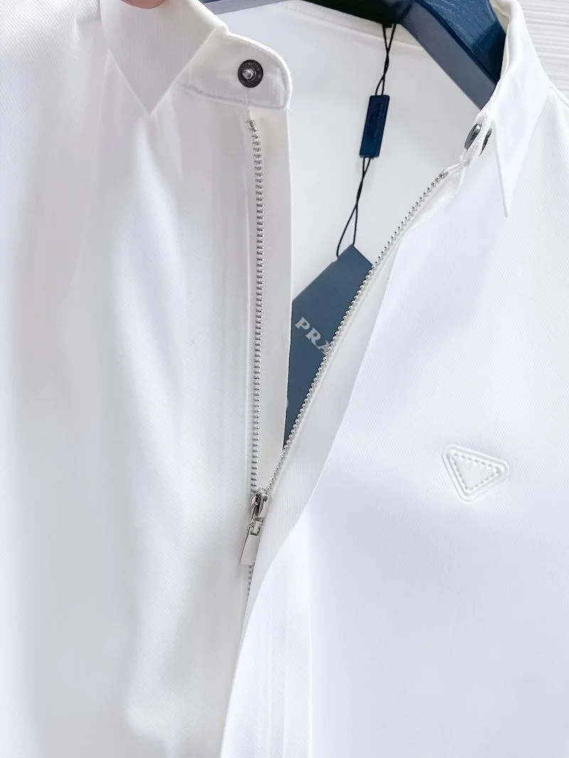 FashionForward Prada Shirts 167181
