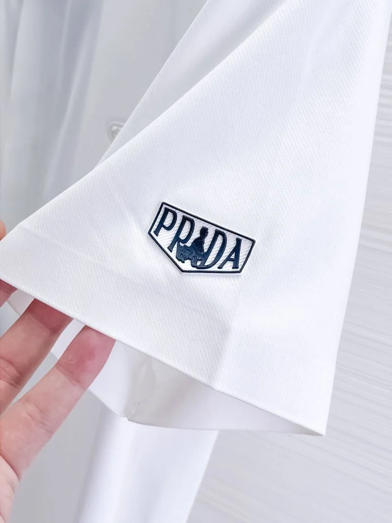 FashionForward Prada Shirts 167181
