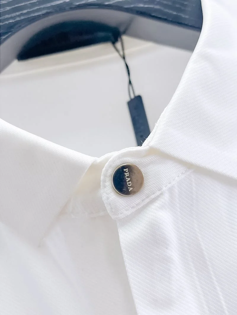 FashionForward Prada Shirts 167181