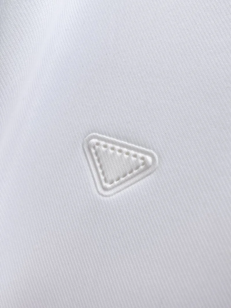 FashionForward Prada Shirts 167181