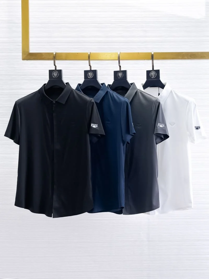 FashionForward Prada Shirts 167181