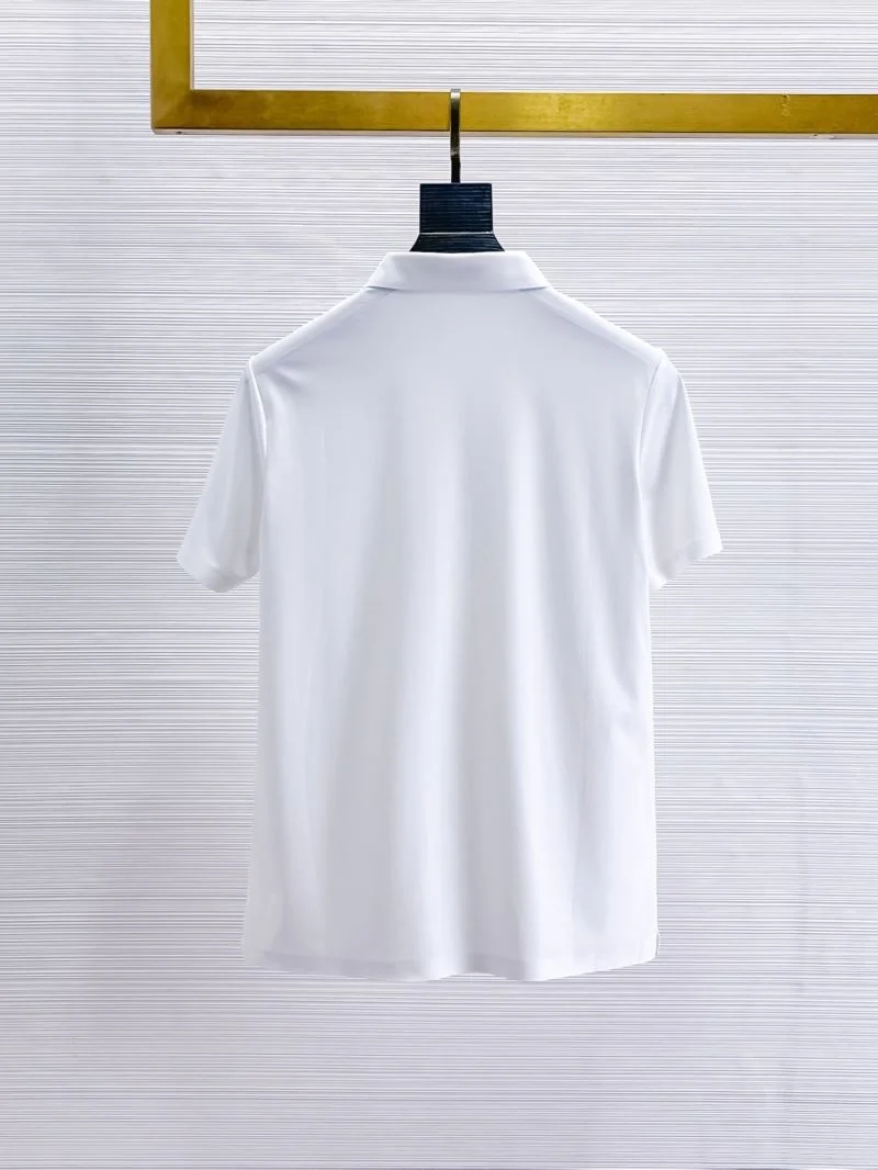 Reliable Prada Shirts 167211