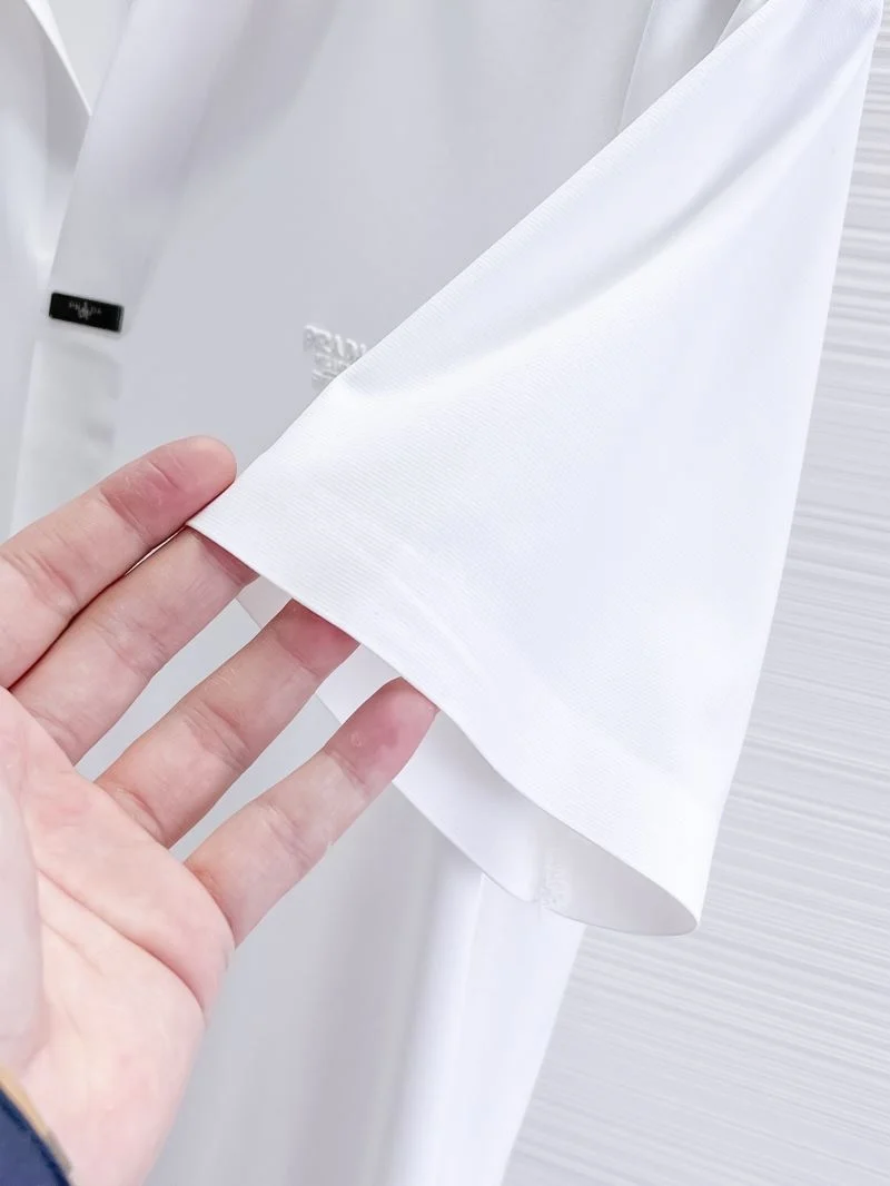 Reliable Prada Shirts 167211