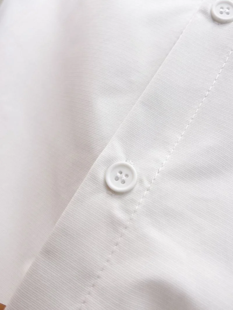 Refined Prada Shirts 167210
