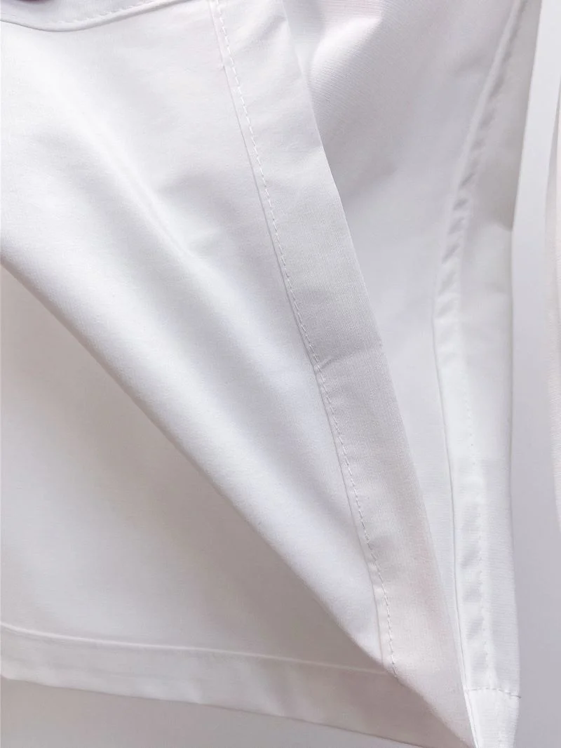 Effortless Prada Shirts 167212
