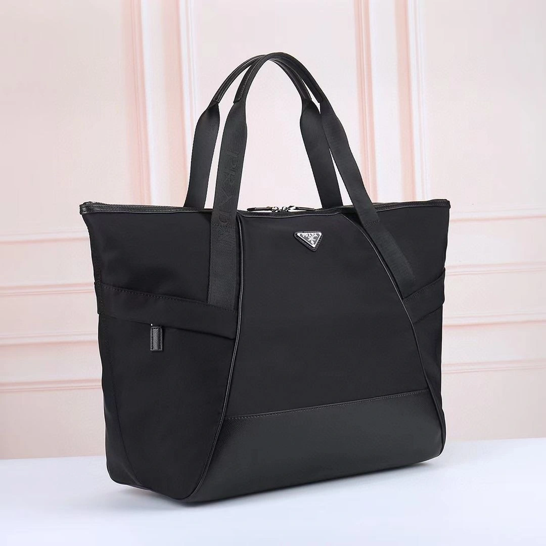 Tailored Prada Shopping Bags 90612