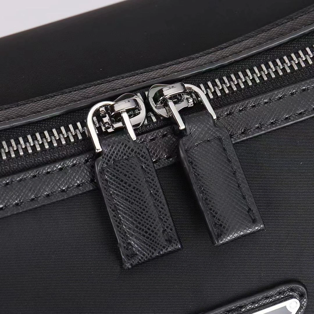 Tailored Prada Shopping Bags 90612