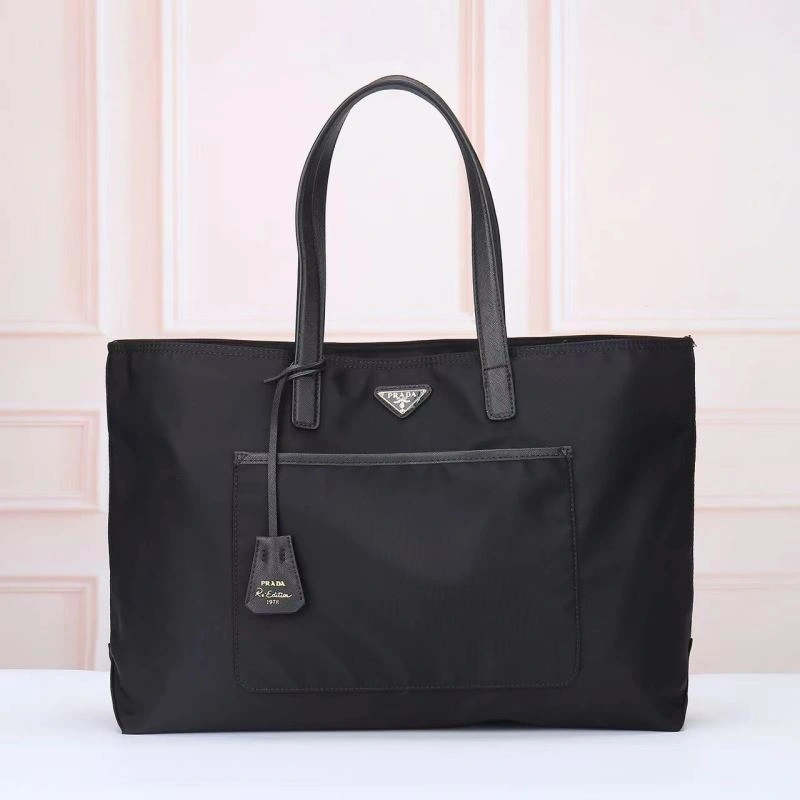 Durable Prada Shopping Bags 87148