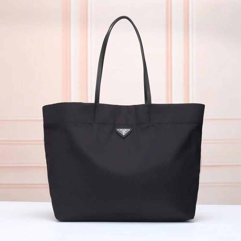 Prada Shopping Bags Popular 87182