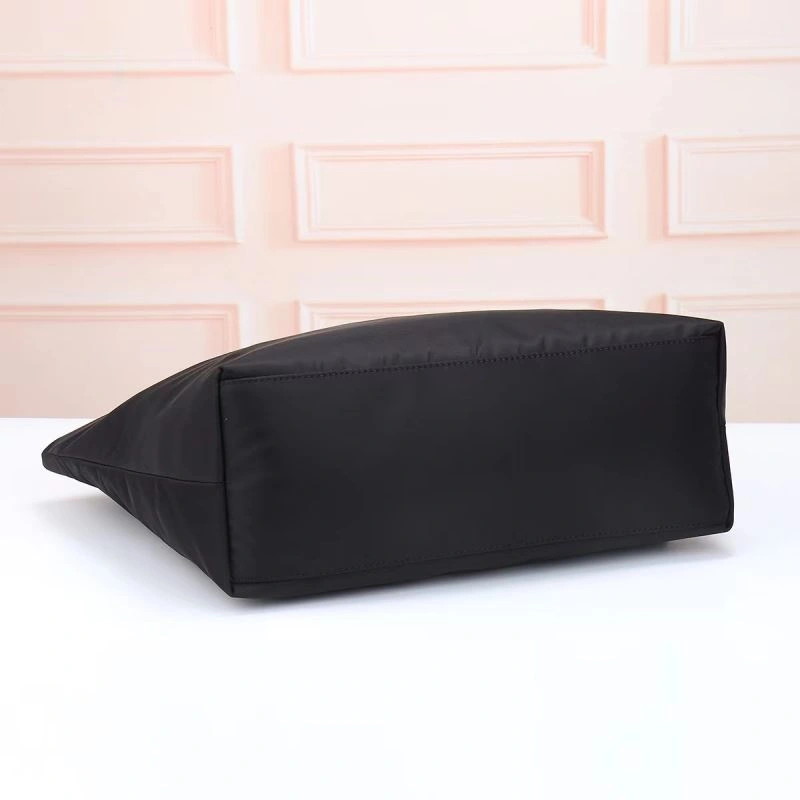 Prada Shopping Bags Popular 87182