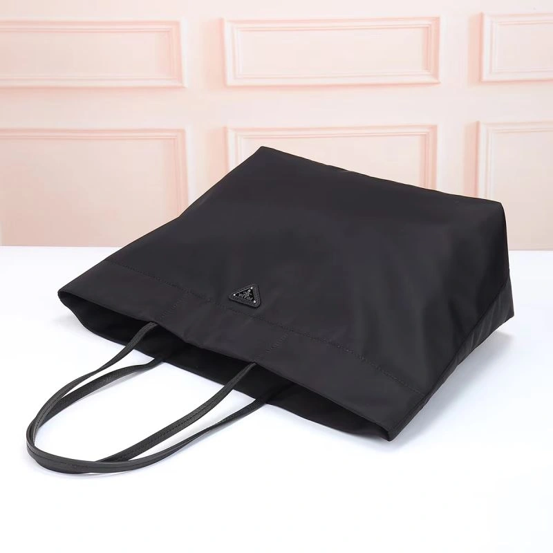 Prada Shopping Bags Popular 87182