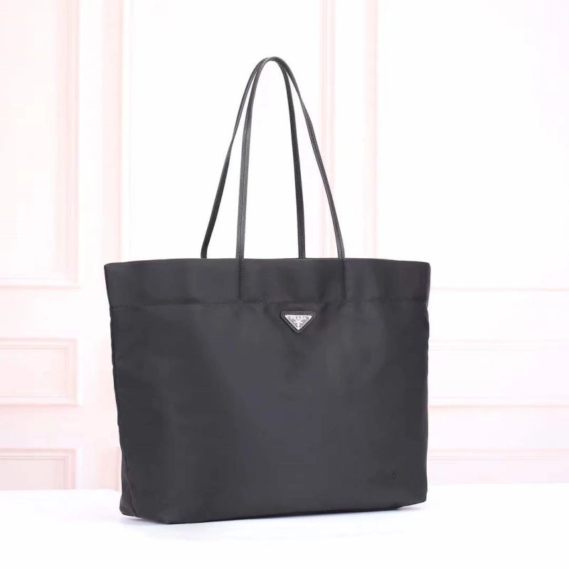 Neat Prada Shopping Bags 87150