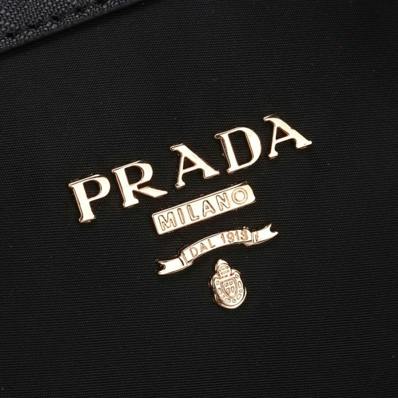 Prada Shopping Bags Flexible 87147