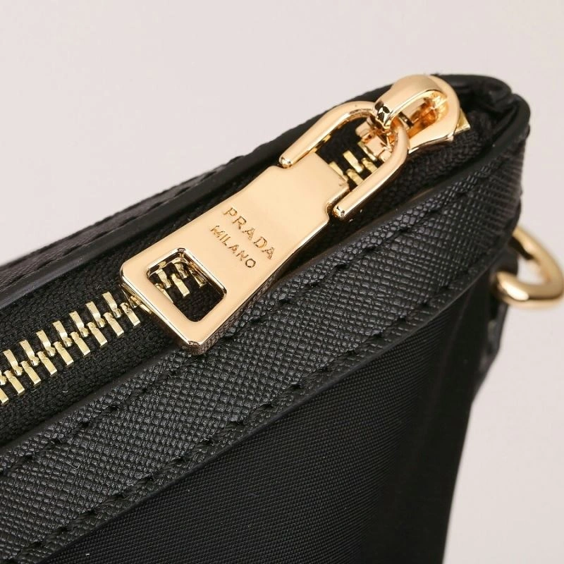 Prada Shopping Bags Flexible 87147