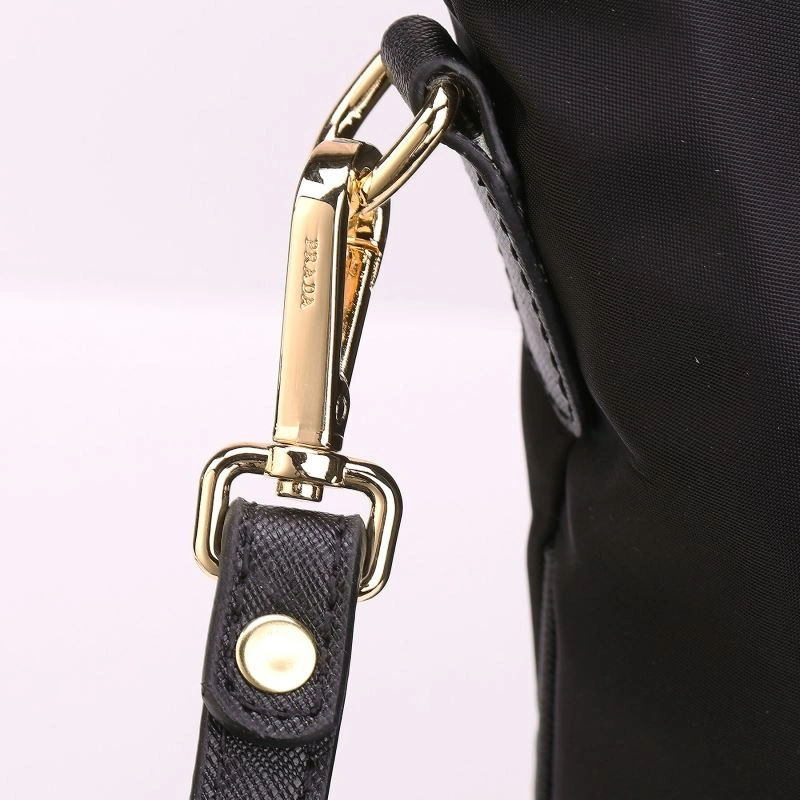 Prada Shopping Bags Flexible 87147