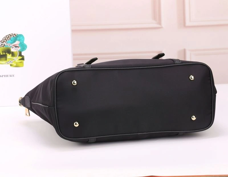 Prada Shopping Bags Flexible 87147