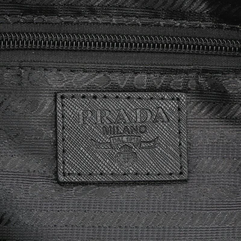 Prada Shopping Bags Flexible 87147