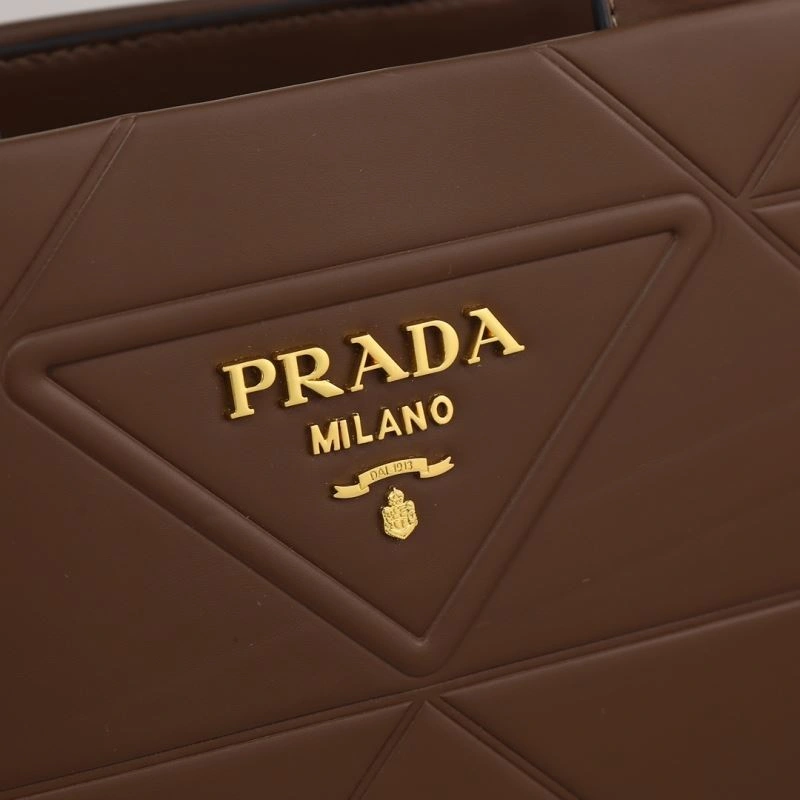 Prada Shopping Bags ModernLook 87142